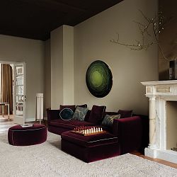 Holistic-Interiors-Oud-Zuid-Amsterdam-project-19-1712910708-1742908676.jpg
