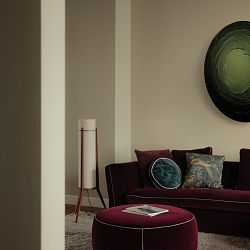Holistic-Interiors-Oud-Zuid-Amsterdam-project-26-1712910718-1742908678.jpg