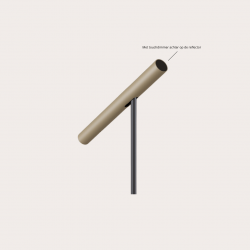 Kunstlicht-design-verlichting-2-1721291093-1747898605.png