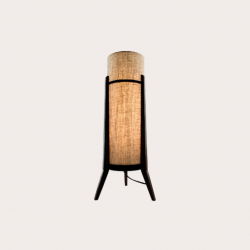 Kunstlicht-design-verlichting-4-1723011674-1742910121.png