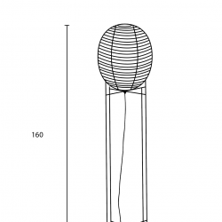 Schermafbeelding-2021-03-18-om-16-40-54-1616082195-1674725201.png