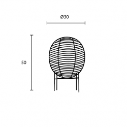 Schermafbeelding-2021-03-18-om-16-52-38-1616666653-1662734884-1674725954.png