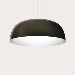 verlichting-design-illum-2-1650879065-1674736846.png