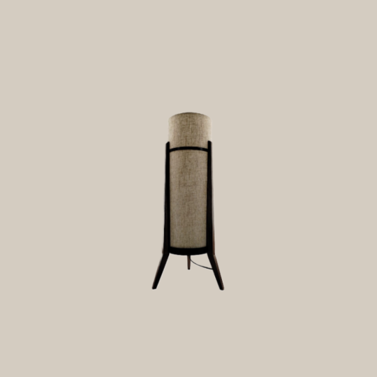 Kunstlicht-design-verlichting-1-1742910214.png