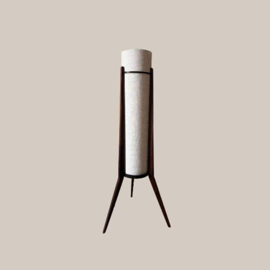 Kunstlicht-design-verlichting-1742909991.png