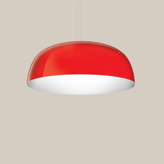 verlichting-design-illum-23-1675686976.png