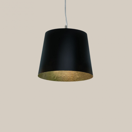 verlichting-design-illum-24-1675687055.png