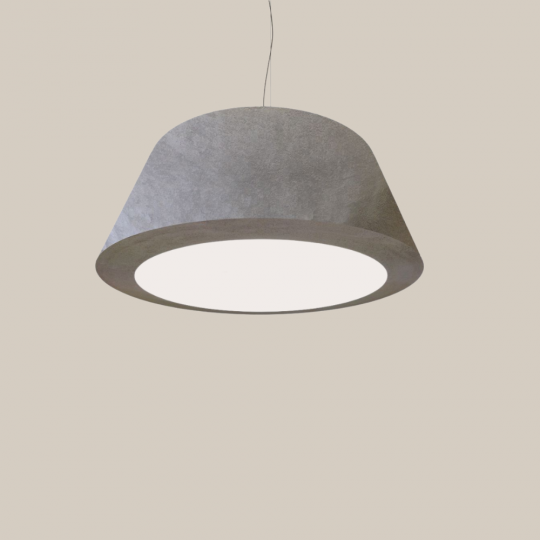 verlichting-design-illum-30-1675687784.png