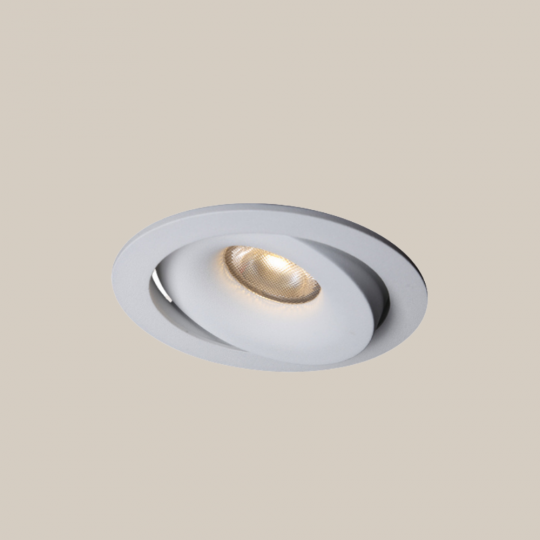 verlichting-design-illum-31-1675689384.png